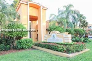 17911 Nw 68th Ave P201, Hialeah