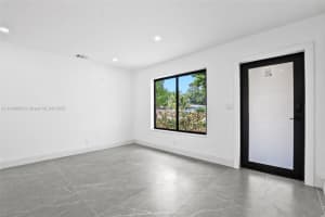 1136 Tennessee Ave, Fort Lauderdale