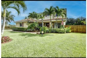 2237 Nw 15th Pl, Homestead