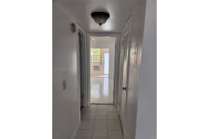 , Deerfield Beach , Deerfield Beach