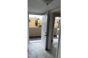 1850 Ne 169th St 308, North Miami Beach