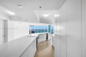 6301 Collins Ave 1903, Miami Beach