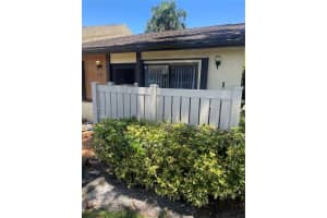 751 Banks Rd, Margate