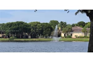 2586 Centergate Dr 307, Miramar 2586 Centergate Dr 307, Miramar