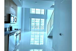 60 Sw 13th St 3408, Miami 60 Sw 13th St 3408, Miami