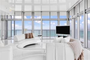 3737 Collins Ave Ph-1, Miami Beach