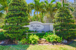 1810 Sweetbay Way, Hollywood