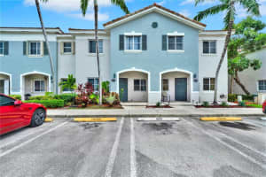 1637 Se 30th St, Homestead