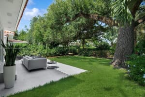 4808 University Dr 4808, Coral Gables