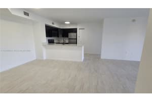 2021 Renaissance Blvd 104, Miramar