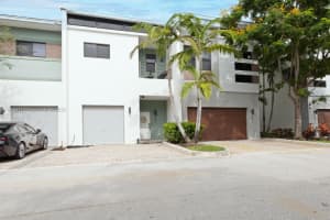 891 Nw 45th Ter, Plantation 891 Nw 45th Ter, Plantation