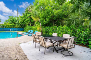 1165 Sw 4th Ter 1, Pompano Beach