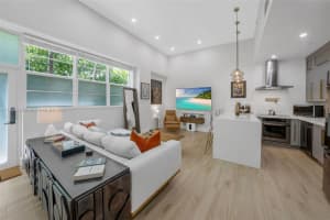 935 Euclid Ave 5, Miami Beach