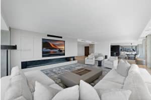 10155 Collins Ave 1710, Bal Harbour 10155 Collins Ave 1710, Bal Harbour