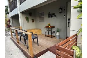 2452 Taylor St 102, Hollywood
