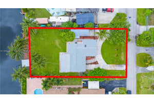 4580 Sw 34th Ter, Dania Beach