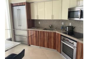 18911 Collins Ave 706, Sunny Isles Beach