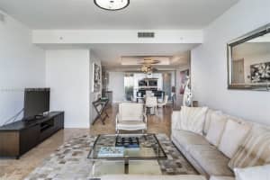 18201 Collins Ave 604, Sunny Isles Beach