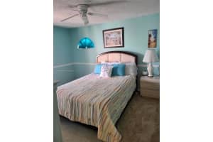 , Delray Beach