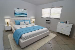 59 Nw 37th St 3, Oakland Park