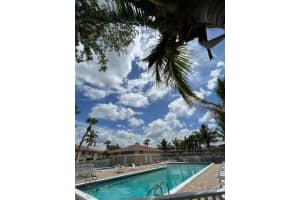 10204 Twin Lakes Dr 14-h, Coral Springs 10204 Twin Lakes Dr 14-h, Coral Springs