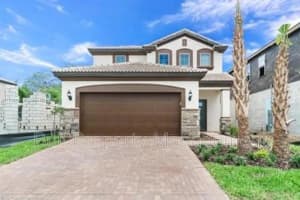 1849 Nice Ct, Kissimmee 1849 Nice Ct, Kissimmee