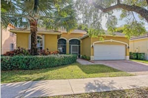 1921 Se 16th Ave 1921, Homestead