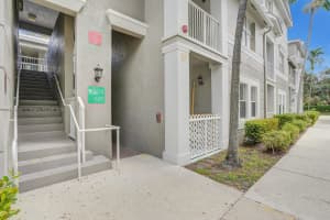 1013 Shoma Dr 1013, Royal Palm Beach