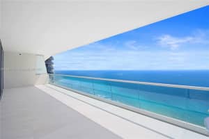 18501 Collins Ave 2603, Sunny Isles Beach
