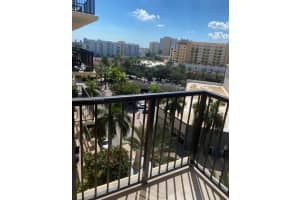 55 Merrick Way 700, Coral Gables