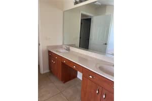 13755 Sw 48th Ct 0, Ocala