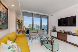 16385 Biscayne Boulevard 1503 +2parking, North Miami Beach 16385 Biscayne Boulevard 1503 +2parking, North Miami Beach