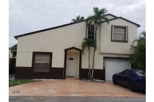 18921 Nw 63rd Ct Cir 0, Hialeah