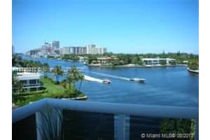 20515 E Country Club Dr 1141, Aventura