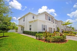846 Se 19th St 0, Homestead