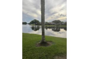 1226 N Hiatus Rd 1226, Pembroke Pines