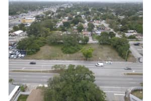 2801 Nw 102nd St, Miami