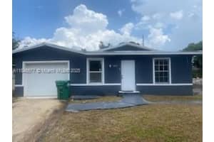 2561 Nw 14th Ct, Fort Lauderdale