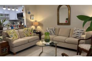 98 E Westbury E 98, Deerfield Beach