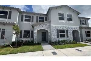 1178 Se 2nd St 1178, Florida City