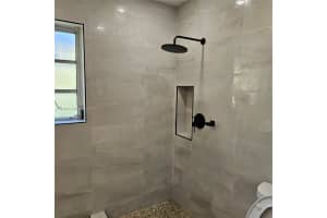 18260 Ne 8th Ave 0, North Miami Beach
