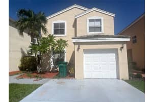 3310 Indian Key Blvd, Margate