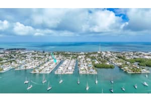 716 26th Street Ocean, Marathon