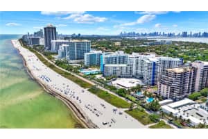 5161 Collins Ave 1110, Miami Beach