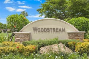 18574 Woodstream Dr, Boca Raton