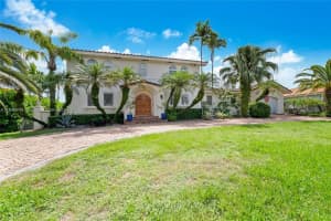 13035 Nevada St, Coral Gables
