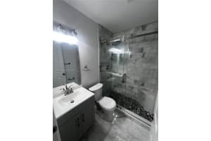 2212 Nw 171st Ter 2212, Pembroke Pines