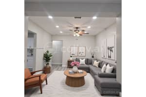 442 Sw 22nd Ave, Fort Lauderdale