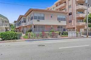 6860 Abbott Ave 4, Miami Beach 6860 Abbott Ave 4, Miami Beach