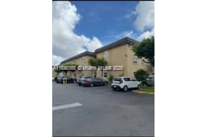 4655 Palm Ave 109, Hialeah